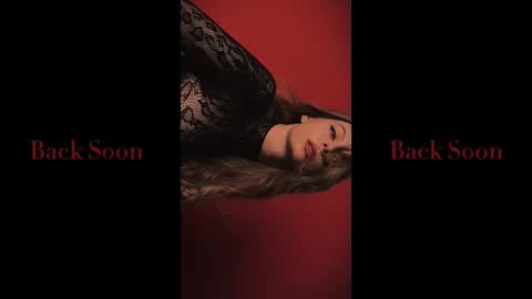 Snapshot of rosy_black_ chatting on 02-03-26, 05:51 rosy_black_ online show from 02-03-26, 05:51