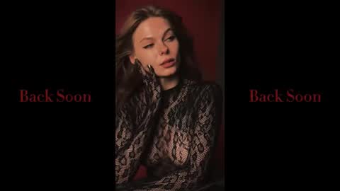 Snapshot of rosy_black_ chatting on 02-05-26, 06:01 rosy_black_ online show from 02-05-26, 06:01