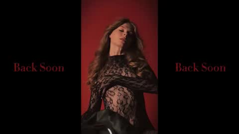 Snapshot of rosy_black_ chatting on 02-06-26, 05:38 rosy_black_ online show from 02-06-26, 05:38