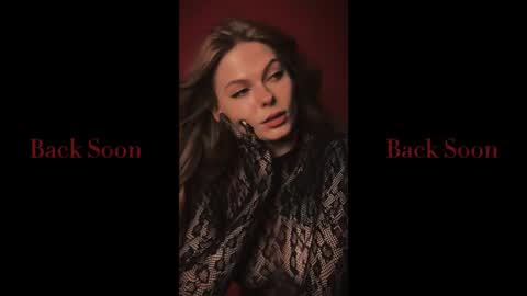 Snapshot of rosy_black_ chatting on 02-16-26, 05:53 rosy_black_ online show from 02-16-26, 05:53