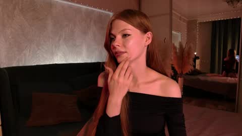 Snapshot of rosy_black_ chatting on 04-24-26, 06:54 rosy_black_ online show from 04-24-26, 06:54