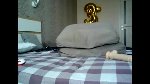 Rosy Caren online show from 05-09-26, 04:39