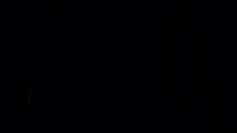 rosy_petal online show from 10-14-25, 12:06