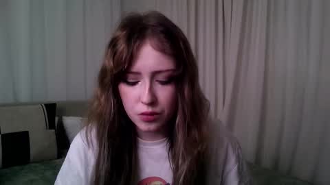 rosy_petal online show from 02-20-26, 01:02