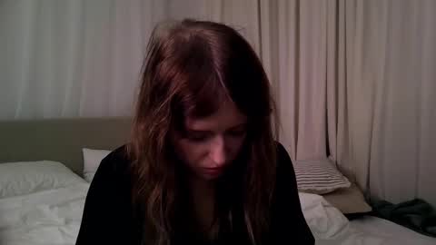 rosy_petal online show from 03-11-26, 08:37