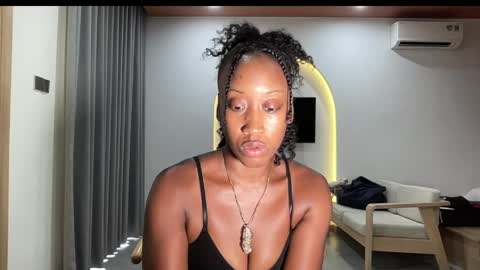 Rosy Coco online show from 03-25-26, 03:56