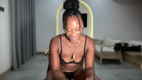 Rosy Coco online show from 03-26-26, 04:34