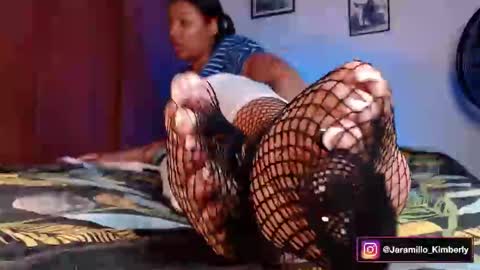 rosyejones online show from 03-18-26, 07:28