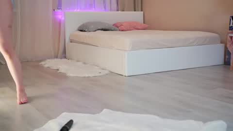 Hi Im Maria Check my Bio  online show from 02-22-25, 10:40