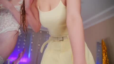 Hi Im Maria Check my Bio  online show from 10-13-25, 10:26