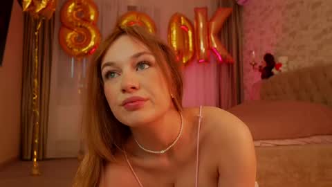 Hi Im Maria Check my Bio  online show from 05-05-26, 01:08