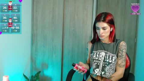 Snapshot of rot_wallace chatting on 12-19-24, 05:29 rot_wallace online show from 12-19-24, 05:29