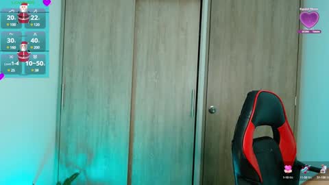 Snapshot of rot_wallace chatting on 12-24-24, 03:49 rot_wallace online show from 12-24-24, 03:49