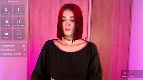 Snapshot of rot_wallace chatting on 02-12-25, 07:23 rot_wallace online show from 02-12-25, 07:23