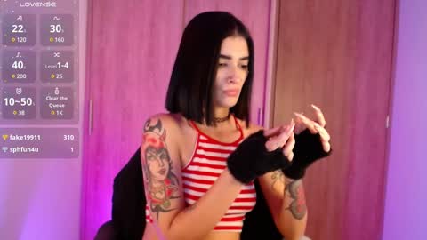 Snapshot of rot_wallace chatting on 03-02-25, 03:34 rot_wallace online show from 03-02-25, 03:34