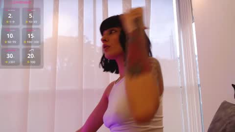 Snapshot of rot_wallace chatting on 03-11-25, 09:15 rot_wallace online show from 03-11-25, 09:15