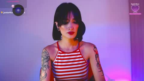 Snapshot of rot_wallace chatting on 09-15-25, 09:37 rot_wallace online show from 09-15-25, 09:37