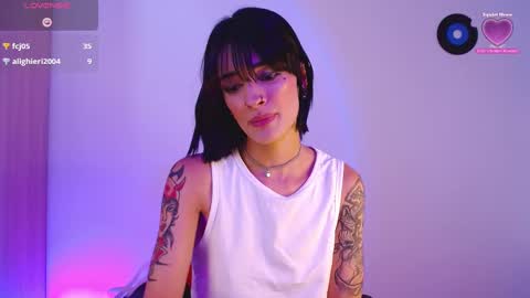 Snapshot of rot_wallace chatting on 09-16-25, 11:28 rot_wallace online show from 09-16-25, 11:28