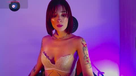 Snapshot of rot_wallace chatting on 10-02-25, 10:17 rot_wallace online show from 10-02-25, 10:17