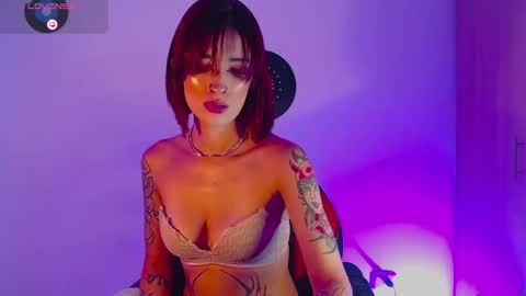 Snapshot of rot_wallace chatting on 10-06-25, 09:56 rot_wallace online show from 10-06-25, 09:56