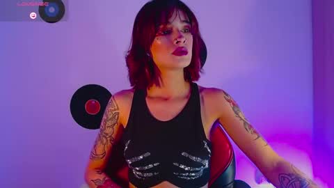 Snapshot of rot_wallace chatting on 10-10-25, 10:31 rot_wallace online show from 10-10-25, 10:31