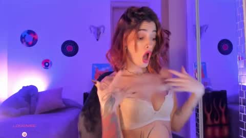 rot_wallace online show from 01-07-26, 08:22