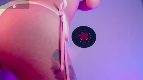 Snapshot of rot_wallace chatting on 02-13-26, 03:13 rot_wallace online show from 02-13-26, 03:13