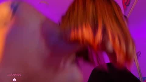 Snapshot of rot_wallace chatting on 03-21-26, 10:02 rot_wallace online show from 03-21-26, 10:02