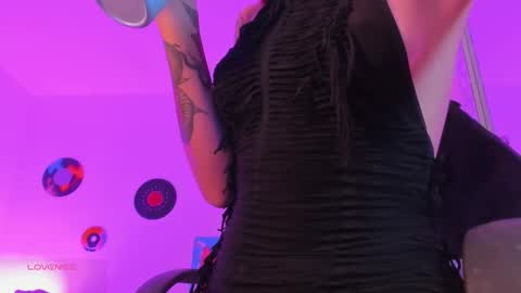 Snapshot of rot_wallace chatting on 03-26-26, 12:28 rot_wallace online show from 03-26-26, 12:28