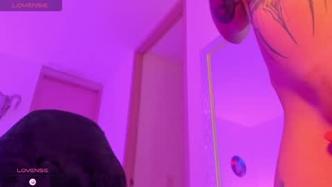 Snapshot of rot_wallace chatting on 05-12-26, 11:24 rot_wallace online show from 05-12-26, 11:24