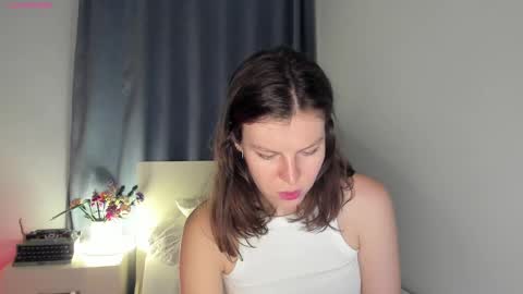 roter_rita online show from 01-10-25, 10:15