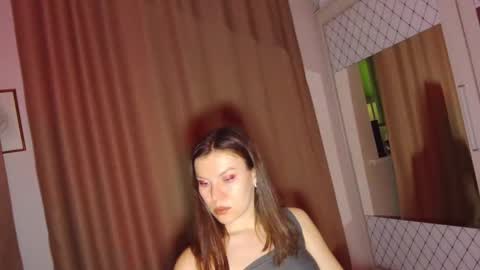 roter_rita online show from 02-26-25, 02:15