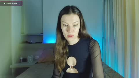 roter_rita online show from 05-08-26, 08:30