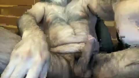 rotoball007 online show from 01-14-25, 10:44