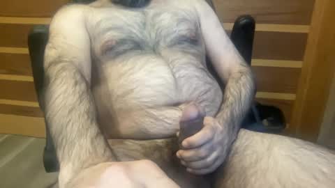 rotoball007 online show from 02-03-25, 08:24