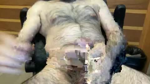 rotoball007 online show from 02-10-25, 09:04