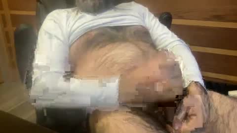 rotoball007 online show from 02-24-25, 08:25