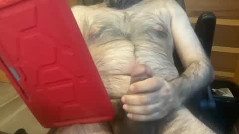 rotoball007 online show from 03-06-25, 09:42