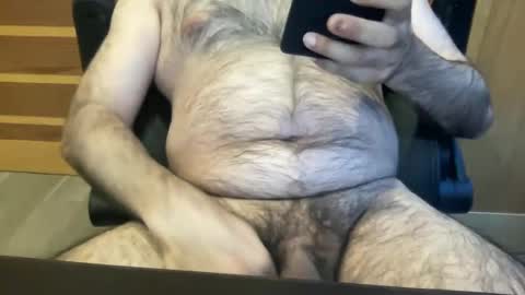 rotoball007 online show from 09-10-25, 07:58