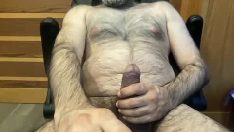 rotoball007 online show from 11-17-25, 10:48