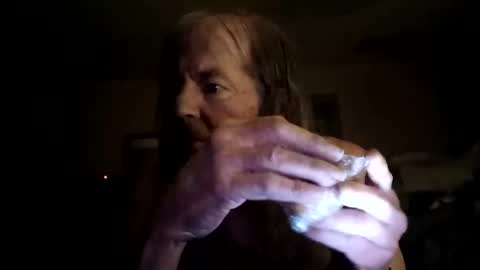 rotorranch online show from 09-10-25, 08:25