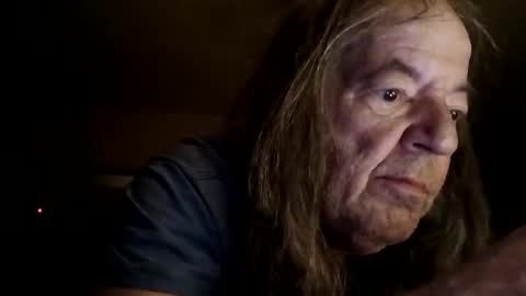 rotorranch online show from 10-14-25, 02:45