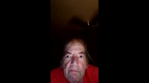 rotorranch online show from 10-20-25, 01:50