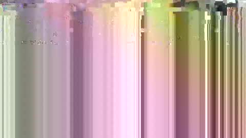 rotorranch online show from 11-27-25, 01:40