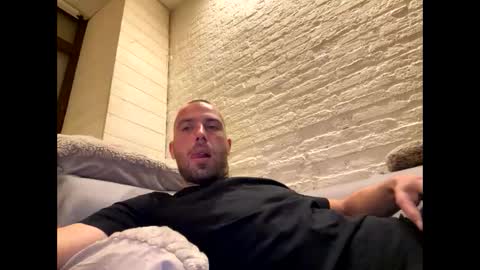 Snapshot of rotteei1 chatting on 10-01-25, 05:30 rotteei1 online show from 10-01-25, 05:30