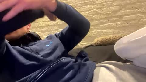 Snapshot of rotteei1 chatting on 01-18-26, 10:52 rotteei1 online show from 01-18-26, 10:52