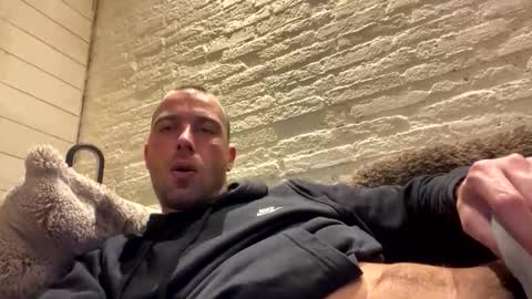 Snapshot of rotteei1 chatting on 02-06-26, 08:23 rotteei1 online show from 02-06-26, 08:23