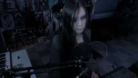 rot online show from 02-13-25, 07:42