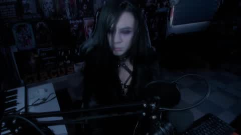 rot online show from 02-17-25, 08:36