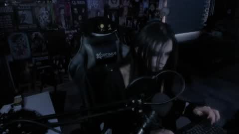 rot online show from 02-21-25, 03:21